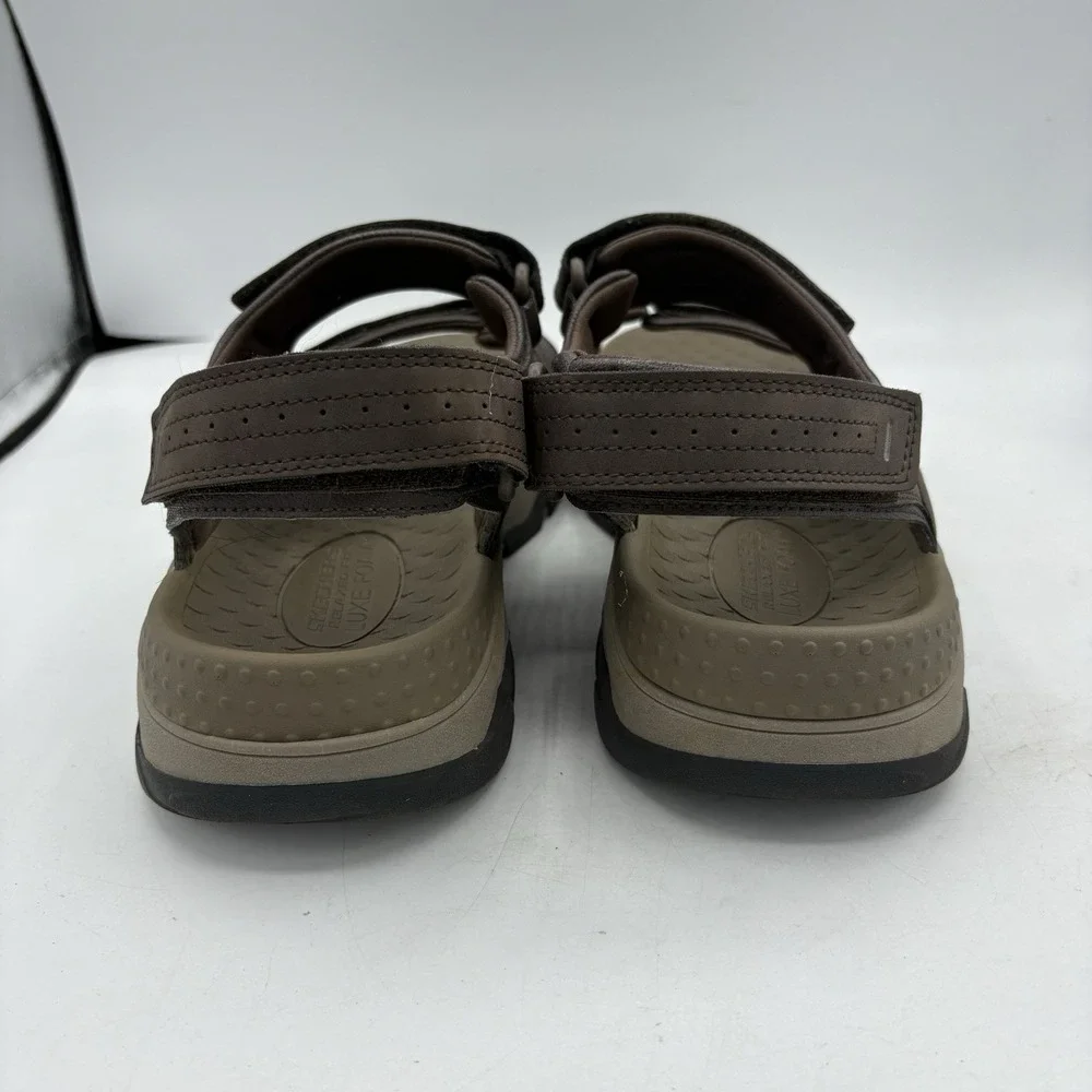 Skechers pre owned